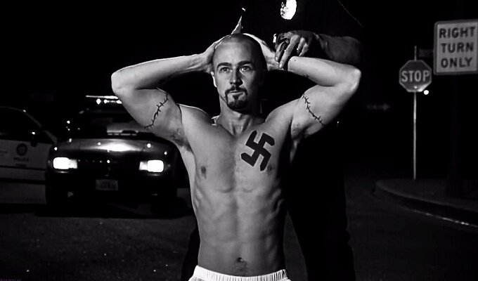 american-history-x-filmloverss