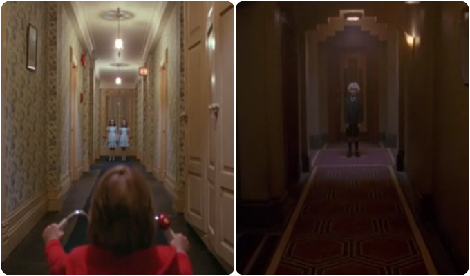 american-horror-story-2-filmloverss