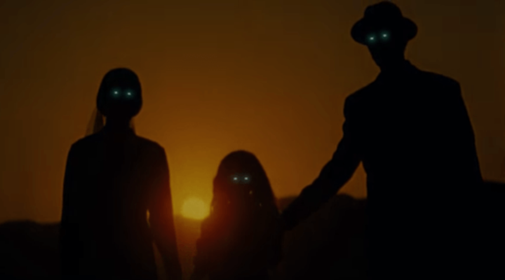 American Horror Story 6. Sezonunun Teması Belli Oldu!