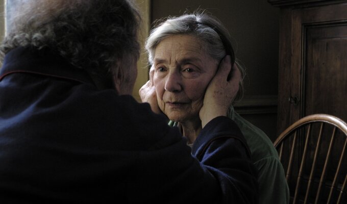 amour-filmloverss