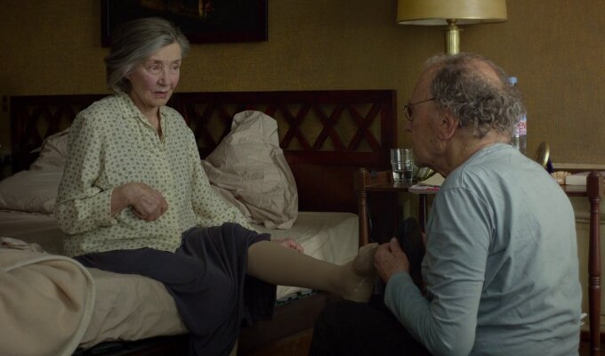 amour-filmloverss