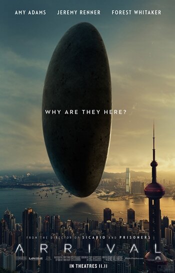 amy-adams-ve-jeremy-renner-i-bir-araya-getiren-arrival-dan-fragman-yayinlandi-poster-filmloverss