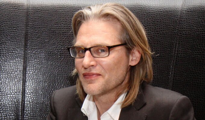 andrew-dominik-filmloverss