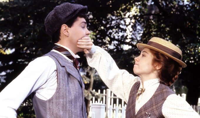 anne-of-green-gables-scene-filmloverss