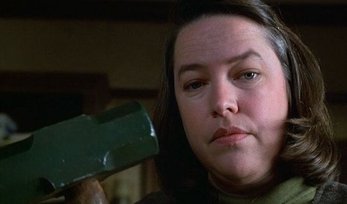 annie-wilkes-misery-filmloverss