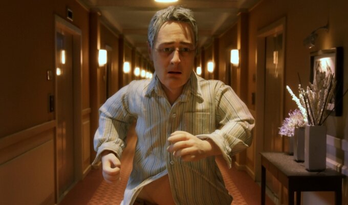 anomalisa-filmloverss