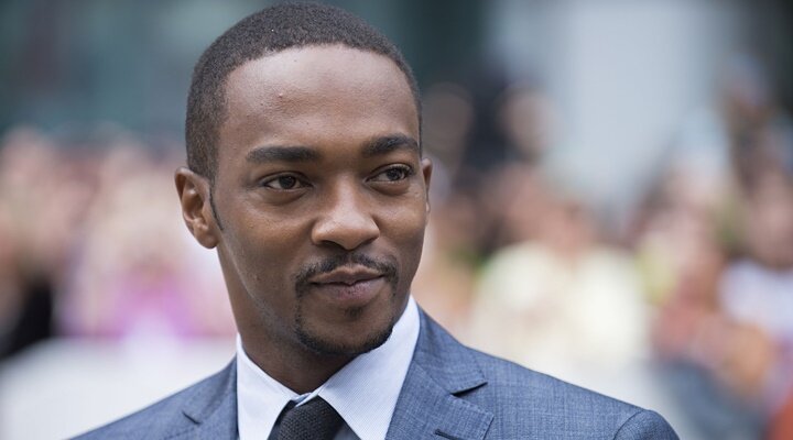Kathyrn Bigelow’un 1967 Detroit İsyanını Konu Alacak Yeni Projesinin Kadrosuna Anthony Mackie Dahil Oldu!
