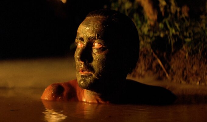 apocalypse-now-filmloverss