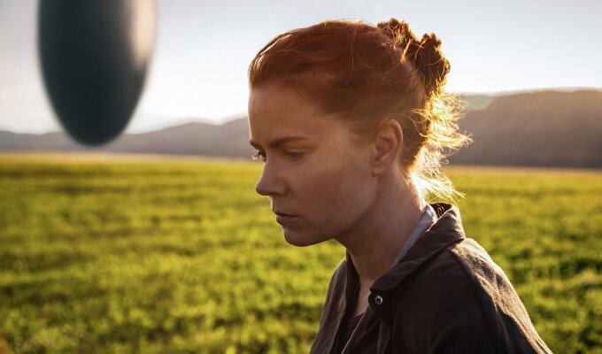 arrival-amy-adams-filmloverss