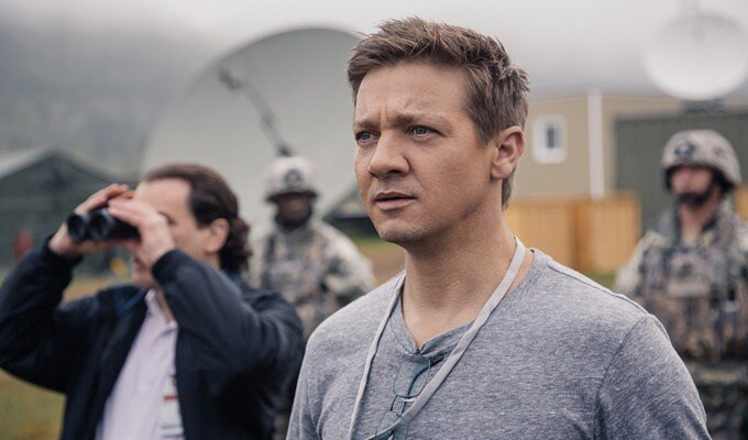 arrival1-filmloverss