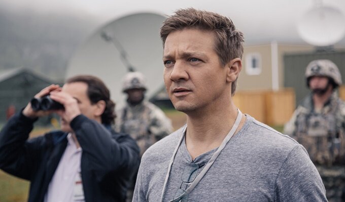 arrival1-filmloverss