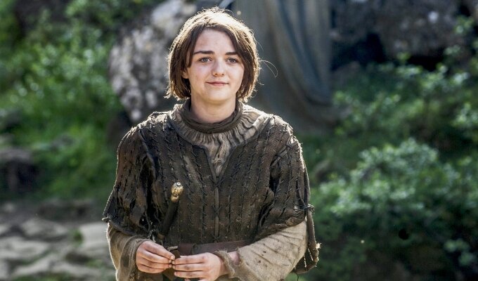 arya-stark-filmloverss