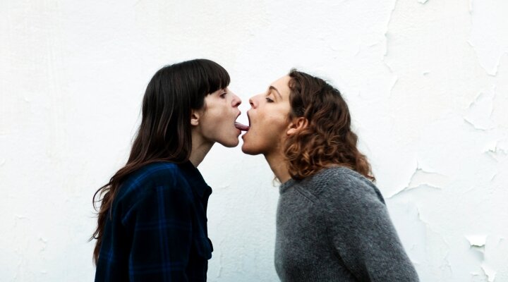 2000’lerden Mutlaka İzlenmesi Gereken Kadının Cinsel Keşfini Konu Alan 10 Film!