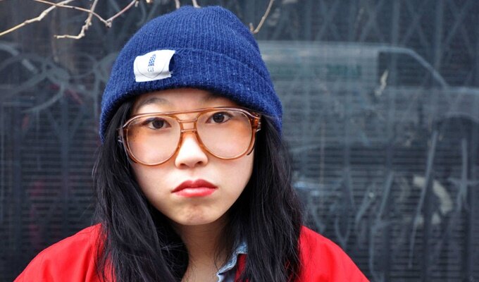 awkwafina-filmloverss