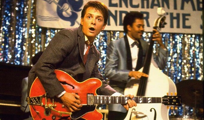 back-to-the-future-filmloverss