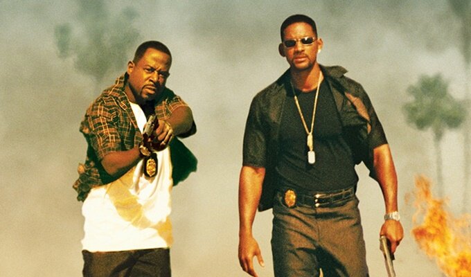 bad-boys-filmloverss