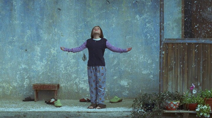 Balkan Sinemasından Mutlaka İzlemeniz Gereken 8 Film!