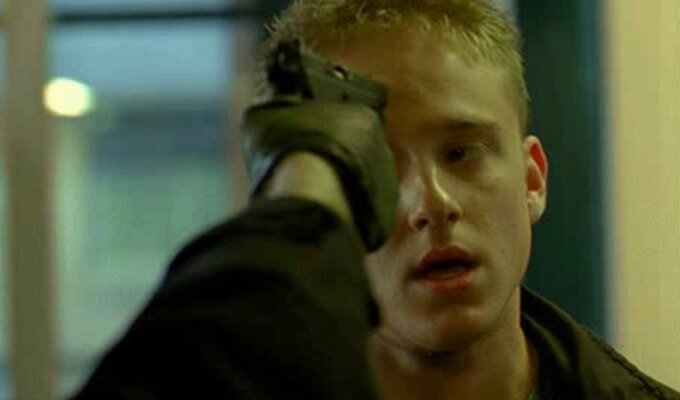 bang-bang-you-re-dead-filmloverss