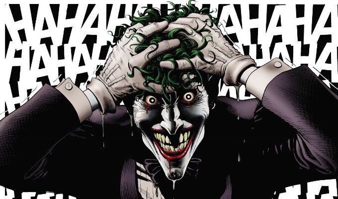 batman-the-killing-joke-filmloverss