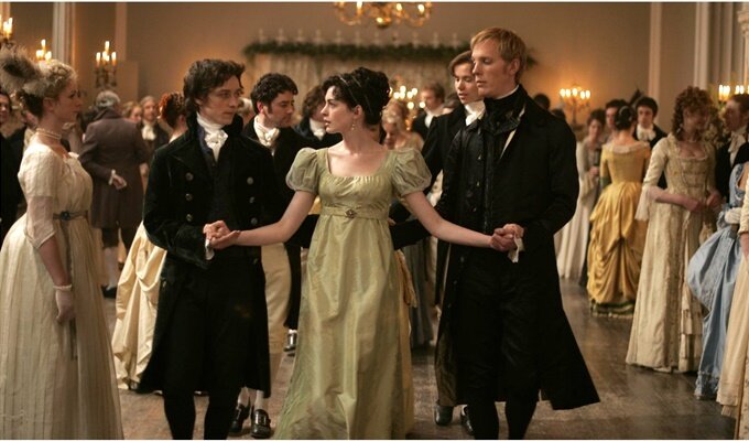 becoming-jane-filmloverss