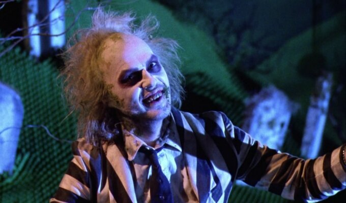 beetlejuice-filmloverss