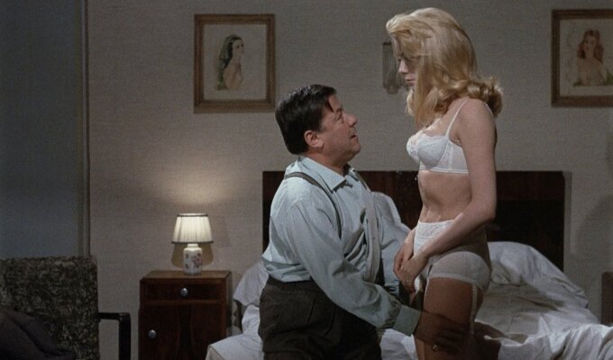 belle-de-jour-filmloverss