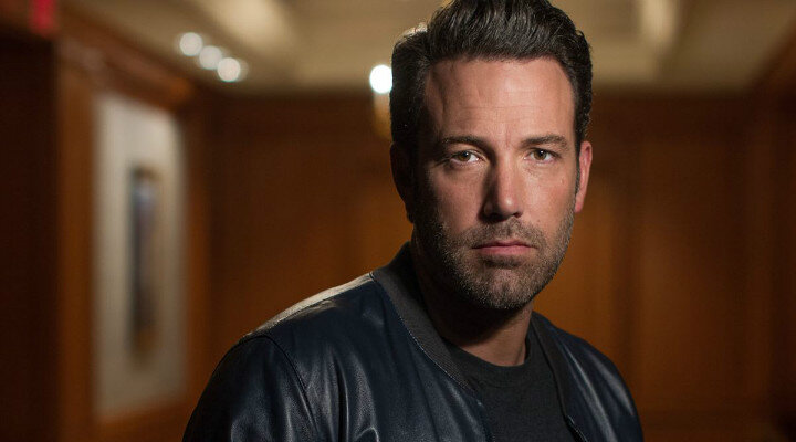 Ben Affleck Agatha Christie Uyarlaması Witness for the Prosecution’ın Yönetmen Koltuğunda!