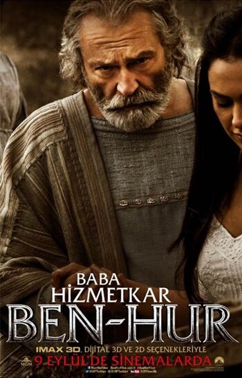 ben-hur-filmloverss