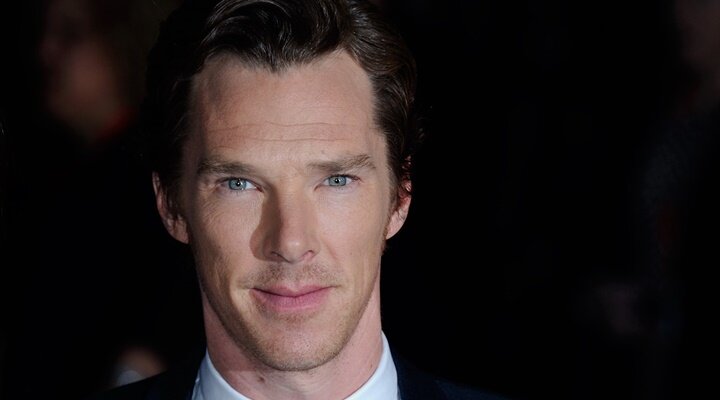 Benedict Cumberbatch Rogue Male’in Başrolünde Yer Alacak