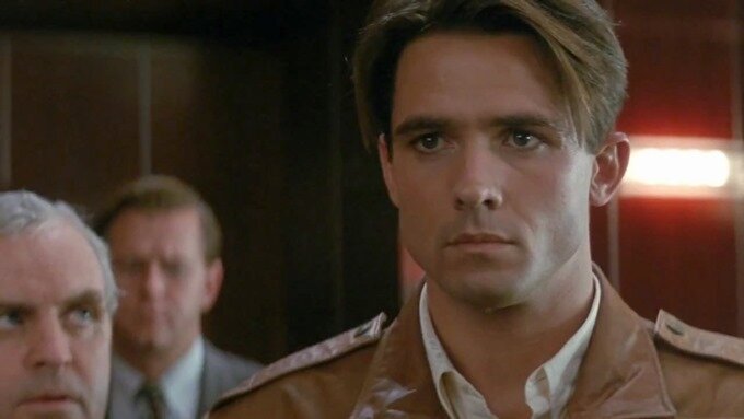 bill-campbell-filmloverss