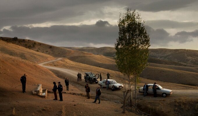 bir-zamanlar-anadolu-da-filmloverss