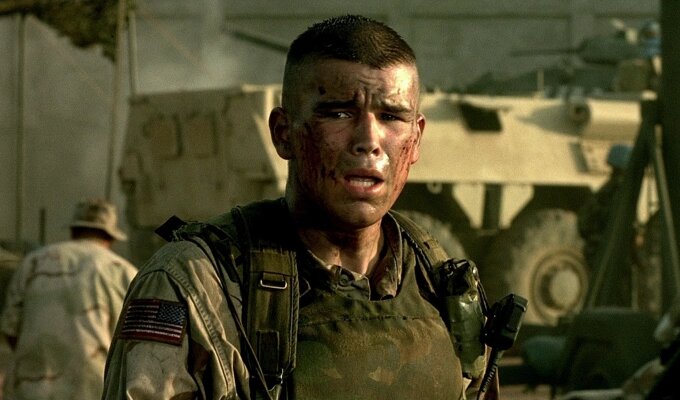 black-hawk-down-filmloverss