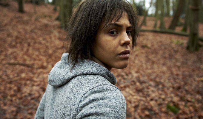 black-mirror-filmloverss