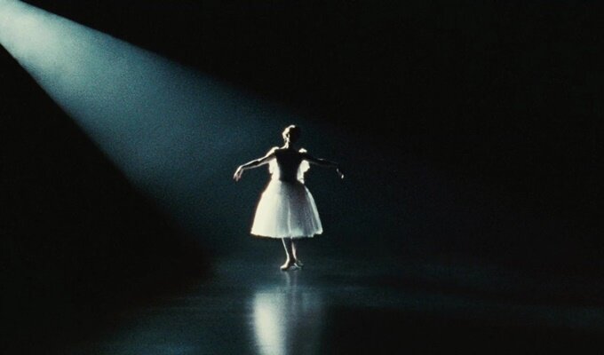 black-swan-filmloverss