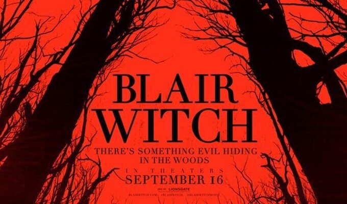 blair-witch-2-filmloverss