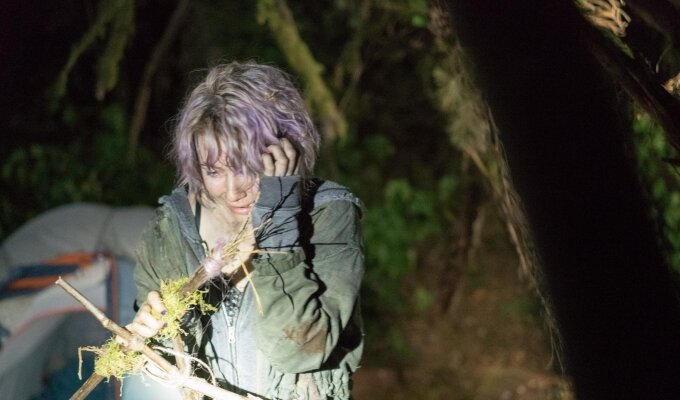 blair-witch-filmloverss