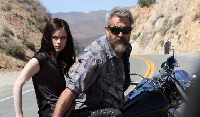 blood-father-filmloverss