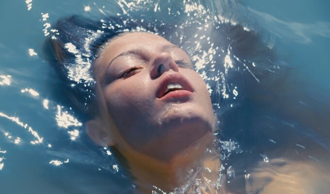blue-is-the-warmest-color-filmloverss