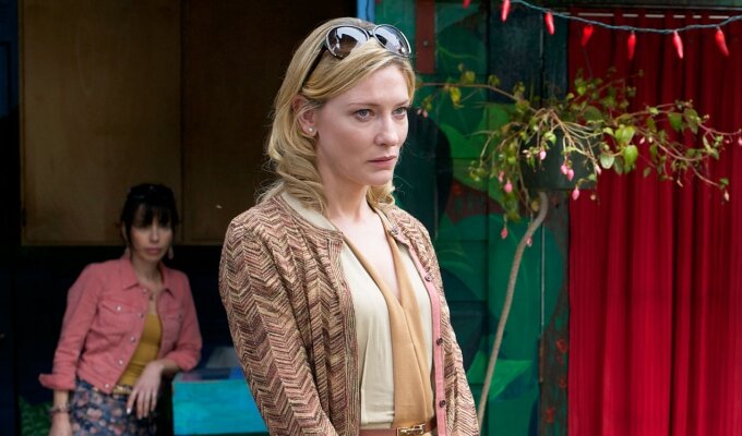 blue-jasmine-filmloverss