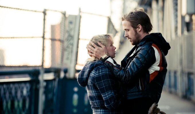 blue-valentine-filmloverss