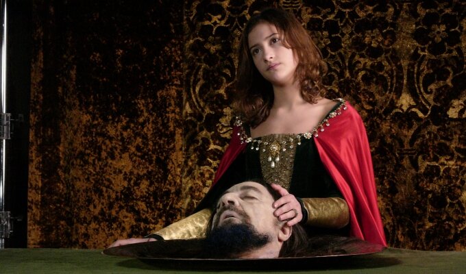 bluebeard-filmloverss