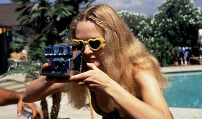 boogie-nights-filmloverss
