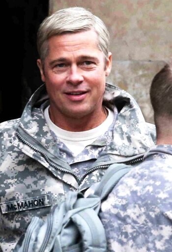 brad-pitt-war-machine-filmloverss