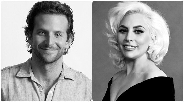 Bradley Cooper ile Lady Gaga’yı Bir Araya Getiren Proje: A Star Is Born