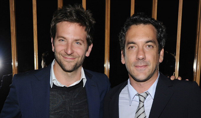 bradley-cooper-todd-phillips-1-filmloverss