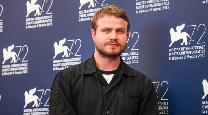 Brady Corbet’in Yeni Projesi: Bir Pop Star Hikayesi ‘Vox Lux’
