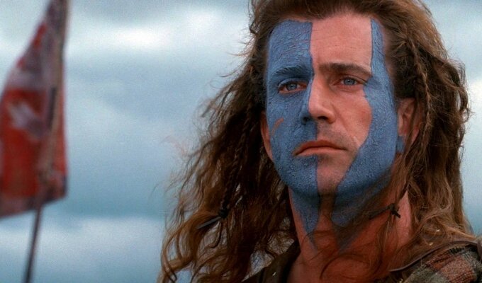 braveheart-filmloverss
