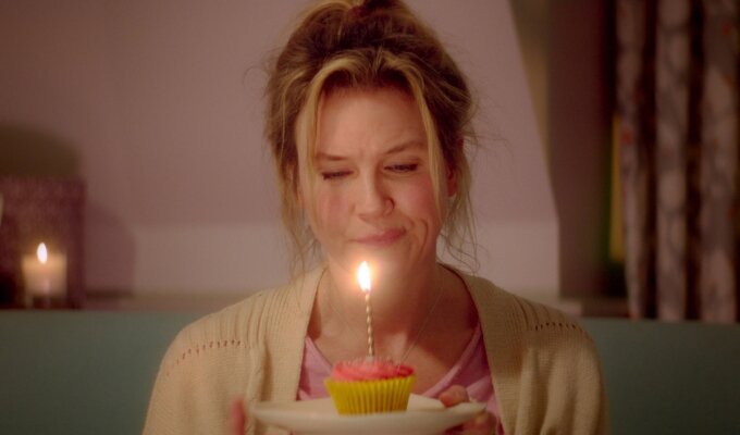 bridget-jones-baby-filmloverss