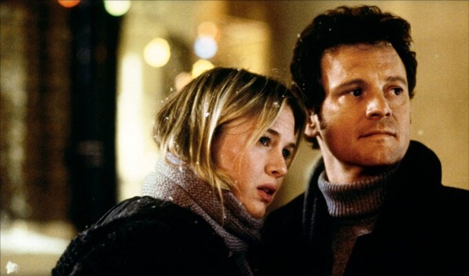 bridget-jones-diary-filmloverss