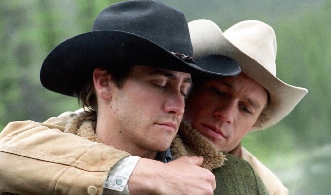 brokeback-mountain-filmloverss